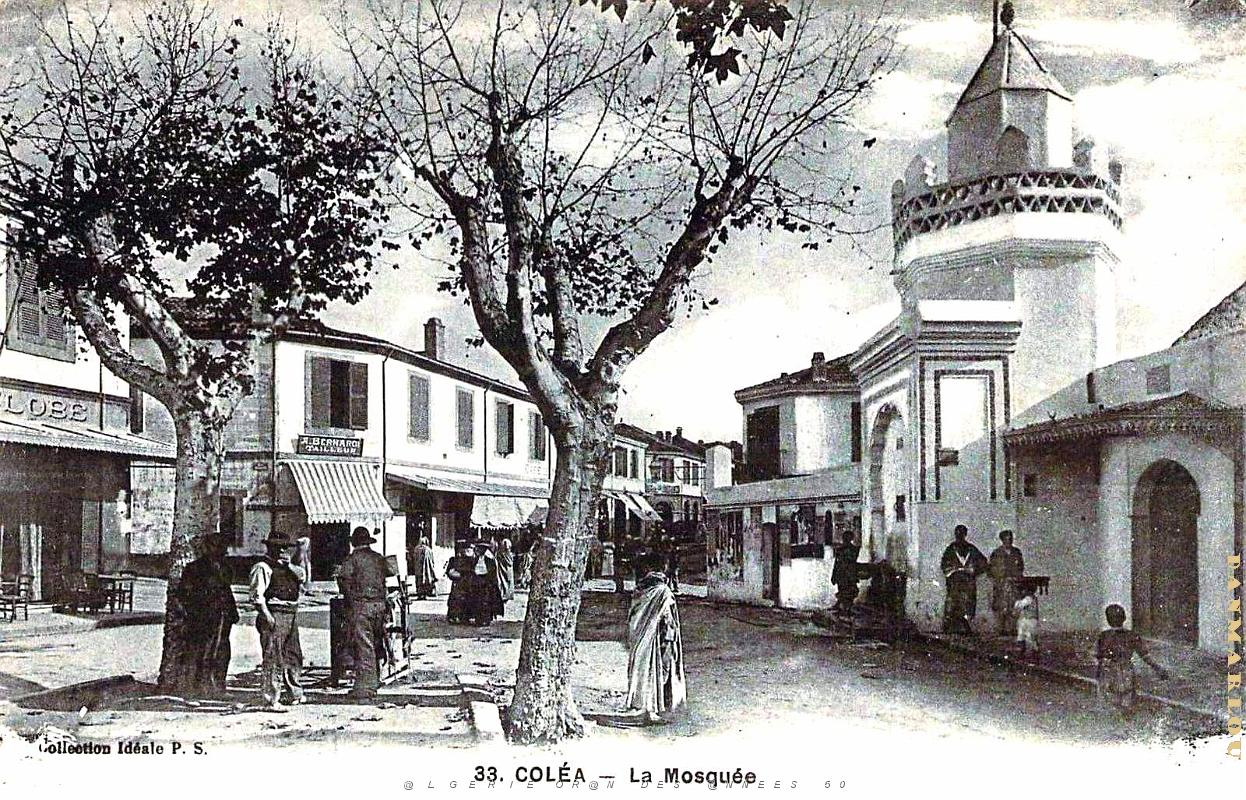 2522- Colea - Mosquee.jpg